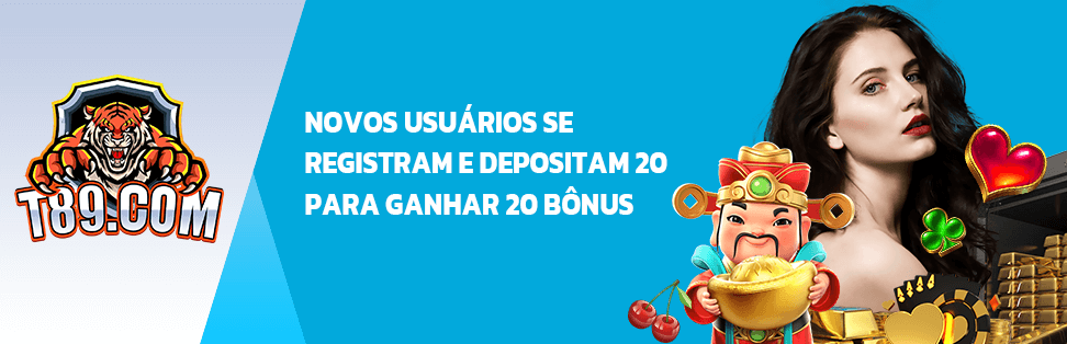 jogos de cassino online